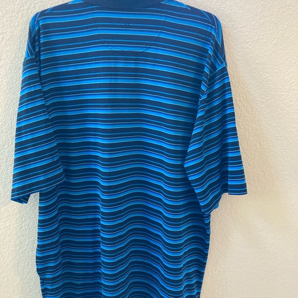 Walter Hagen Golf Polo. Size XL. Good condition and ready to go!! - Picture 3 of 5